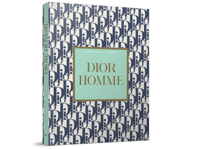 Dior Homme