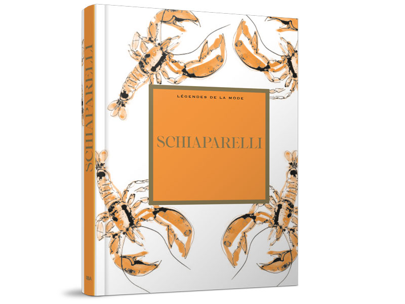 Schiaparelli