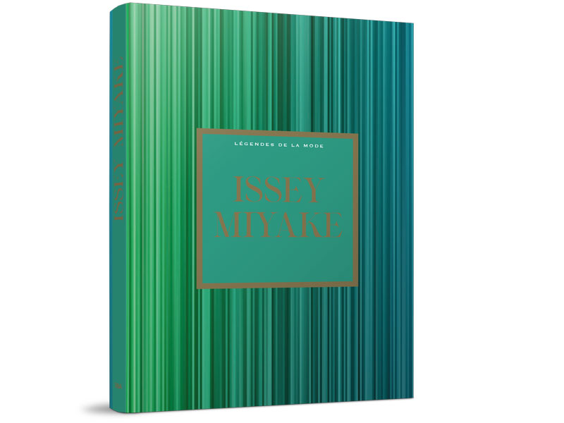 Issey Miyake