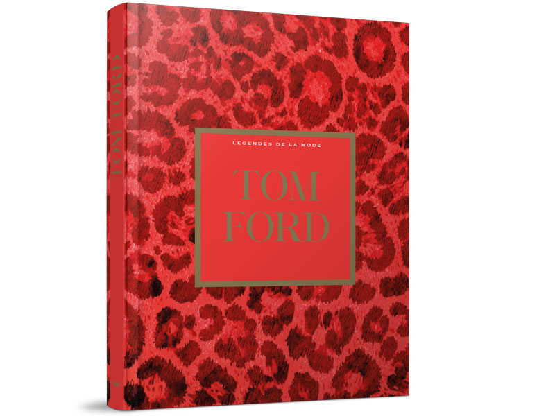 Tom Ford