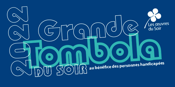 La Tombola du Soir