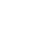 SoSoir