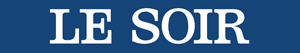 logo Le Soir