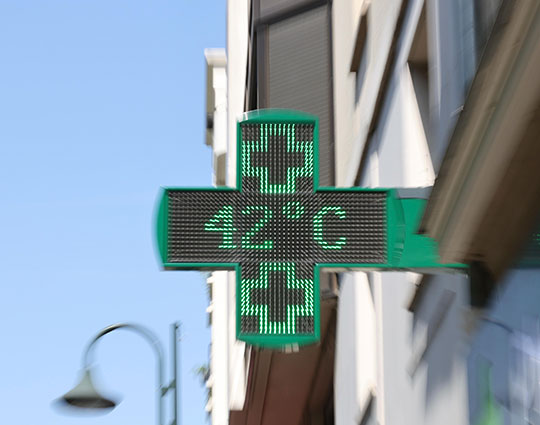 Parfaitement adapté aux besoins locaux, le climatiseur mobile chinois rencontre un grand succès en Europe